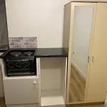 Comfy Loft Room Wembley Stadium 6 Minutes Away